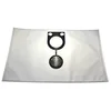 Image de Star mix 434971 Accessoires pour autres Aspirateur
