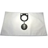 Image de Sac filtrant en tissu polaire STARMIX FBV20