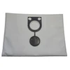 Image de Sac de filtrage en laine polaire Starmix FBV 25-35