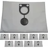 Image de Star mix 435176 Accessoires pour autres Aspirateur