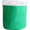 Image de Sac filtrant en polyester Starmix FSP 5000