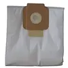 Image de Starmix Sac filtrant non tissé FBV 14 HEPA