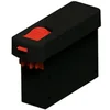 Image de Starmix 449104 Batterie de Rechange Li-ION (Batterie Lithium-ION 10,8 V, 2,0 Ah, pour balayeuse sans Fil Haaga 137 accu)