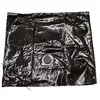 Image de Starmix Sac filtre de sécurité FBVPE 30, WS 5 pièces