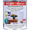 Image de Biopin 1511   Vernis de cuisson (0,75 l)