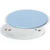 Image de Fixation aimantée pour détecteur de fumée GEV FMZ 3361 003361 1 pc(s)