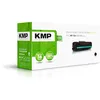 Image de KMP H-T14 Toner équivalent Q2612A HP Laserjet 120 g 1114 Noir