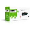 Image de KMP H-T117 Toner
