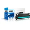Image de KMP C-T14 Toner