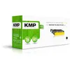 Image de KMP B-T10