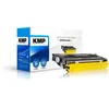 Image de KMP B-T16