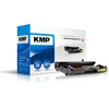 Image de KMP B-DR24 Tambour Comp.AV. Brother DR-2000/DR-2005