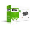 Image de KMP H-T234 Cartouche Noir - Toner laser et cartouches (Cartouche, Noir, Laser, HP, CF281X, Boîte)