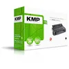 Image de KMP TONER HP CE255X COMP. BLACK 12500 S. H-T231