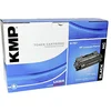 Image de KMP - 210001295 - H-T87 1207,HC00 Toner 7000 pages Noir - (Q7553X)