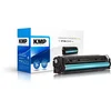 Image de KMP H-T113 Toner