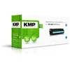 Image de KMP H-T145 Toner
