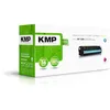 Image de KMP H-T146 Toner