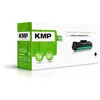 Image de KMP 1230,1000 Cartouche de Toner 1 pièce(s) Noir