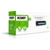 Image de KMP H-T174 Cartouche de Toner 1 pièce(s) Jaune