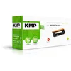 Image de KMP B-T64 Cartouche de Toner 1 pièce(s) Jaune