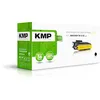 Image de KMP TONER BROTHER TN-3130 COMP. BLACK 3500 S. B-T87