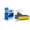 Image de KMP 1251 Toner équivalent Brother TN-3170 Noir