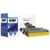 Image de KMP B-T22