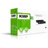 Image de KMP B-DR17 tambour compatible avec Brother DR-2100