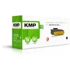 Image de Toner KMP B-T30 / 1255,HC00 remplace la cartouche BROTHER TN-3230,-80 Noir 8000 pages