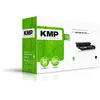 Image de KMP 1257,7000 Tambour d'imprimante