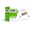 Image de KMP B-T46 cartouche d encre