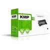 Image de KMP B-DR21 tambour compatible avec Brother DR-3300