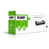 Image de KMP B-T55 noir compatible avec Brother TN-1050