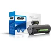 Image de toner compatible KMP L-T47 remplace Lexmark 50174422 noir