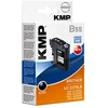 Image de KMP B55 noir compatible av.Brother LC-227XLBK