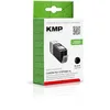 Image de KMP C107BPIX noir, compatible avec Canon PGI-570 XL PGBK