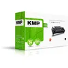 Image de KMP H-T224X Noir 1 pièce(s) - Cartouches de toner (12000 pages, Noir, 1 pièce(s))