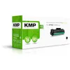 Image de KMP H-T193 noir compatible avec HP CF 283 A