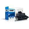 Image de KMP Toner pour imprimante HP Laserjet Enterprise MFP M630, H-T228 Noir