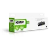 Image de KMP K-T23 Toner