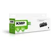 Image de KMP K-T30 Cartouche de Toner pour Kyocera TK160 (1TO02LY0NL0) Noir