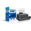 Image de KMP SA-T70 5000pages Noir
