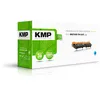 Image de KMP Toner Brother TN-242C COMP. Cyan 1400 S. B-T58A