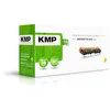 Image de KMP Toner Brother TN-242Y COMP. Yellow 1400 S. B-T60A