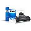 Image de KMP H-T238A Noir 1 pièce(s) - Cartouches de toner (12000 pages, Noir, 1 pièce(s))
