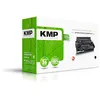 Image de KMP TONER HP CF287X BLACK 18000 S. H-T238X REMANUFACTURED