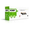 Image de KMP TONER BROTHER TN-2220 COMP. BLACK 5200 S. B-T97