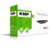 Image de KMP 3528,0005 Cartouche de toner Compatible Noir, Cyan, Magenta, Jaune Multipack 4 pièce(s) - Cartouches de toner (Noir, Cyan, Magenta, Jaune, 4 pièce(s))