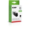 Image de KMP C110 Encre Noire compatible avec Canon PGI-580XXL